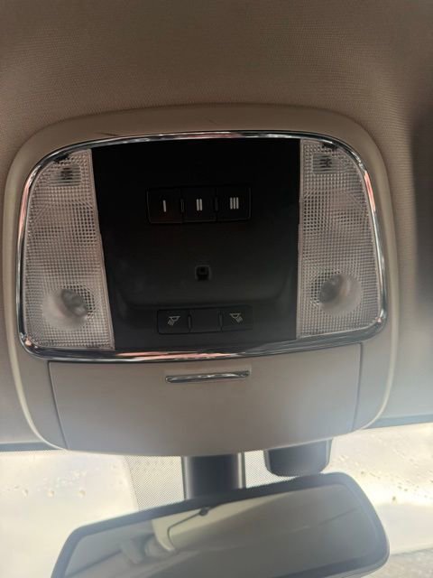 Used 2016 Dodge Durango Limited image 31