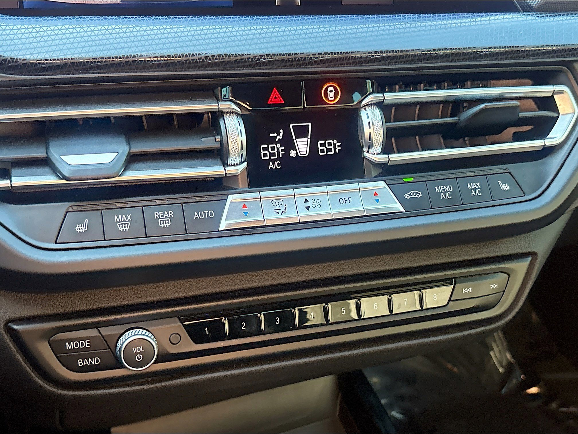 Used 2021 BMW 228i Gran Coupe w/ Convenience Package image 36