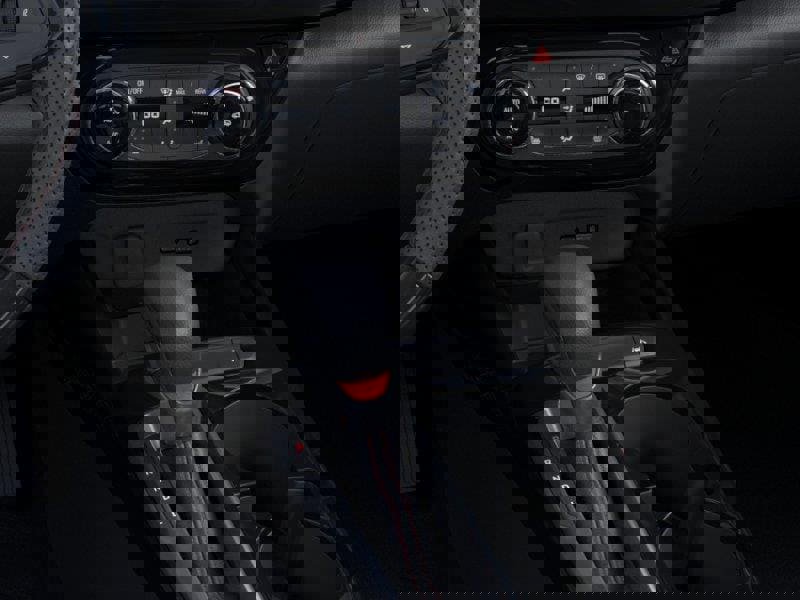 New 2026 Chevrolet Trax RS image 23