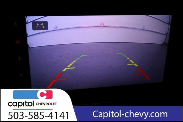 Used 2007 Ford Mustang GT image 24