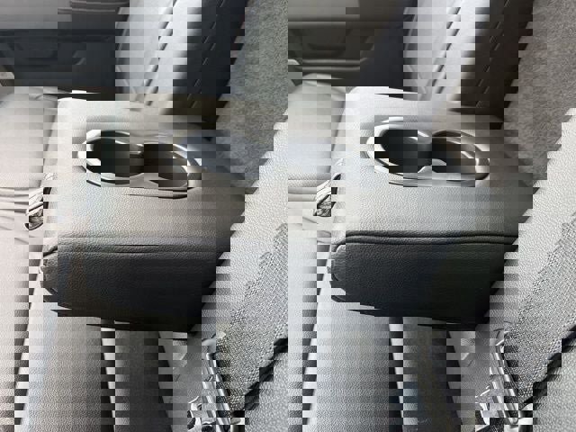 Used 2023 Ford F150 Lariat w/ Trailer Tow Package image 13