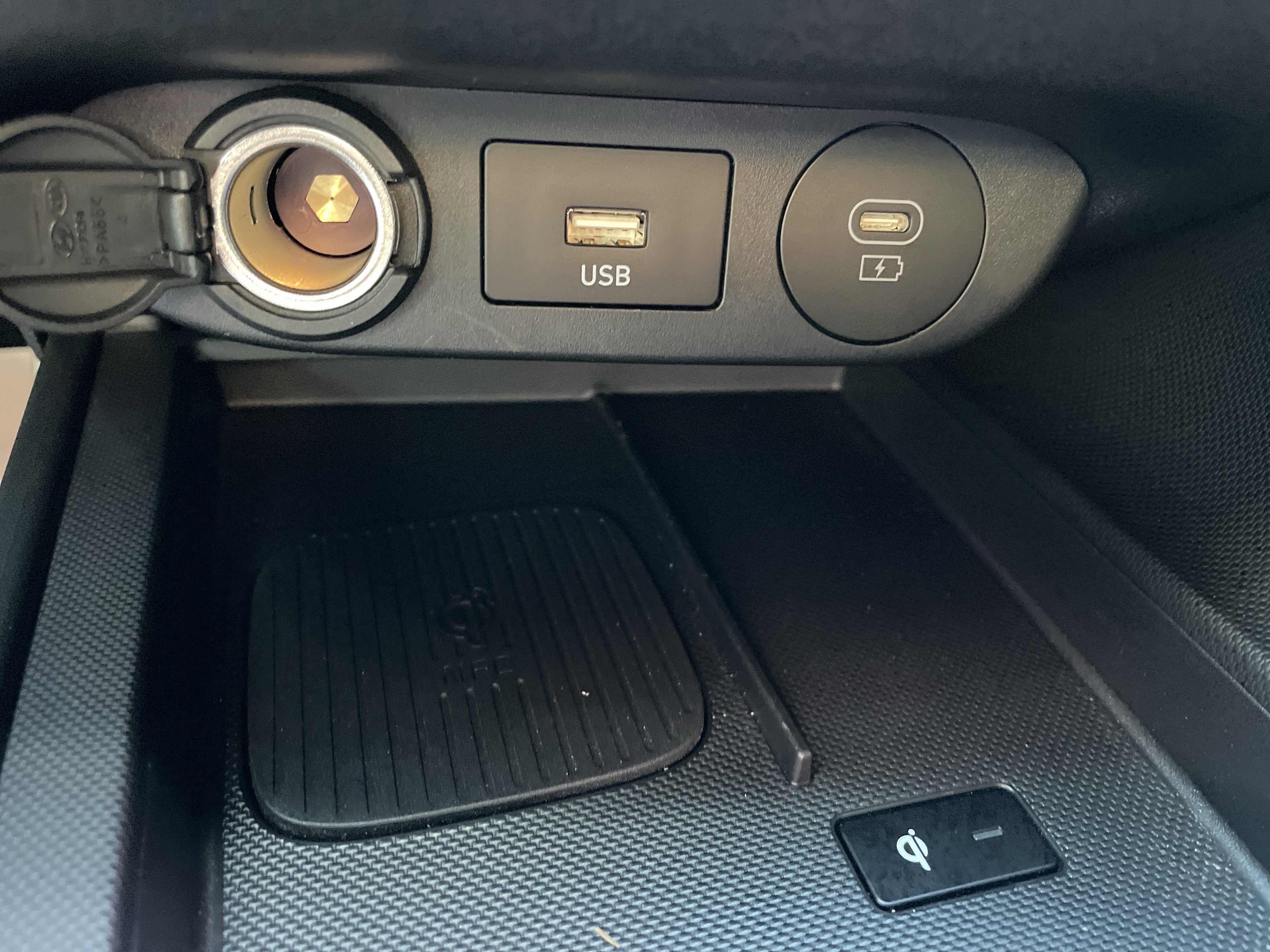 Used 2025 Hyundai Elantra N w/ Cargo Package image 17