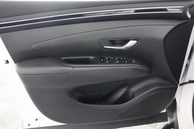 Certified 2024 Hyundai Santa Cruz SEL image 23