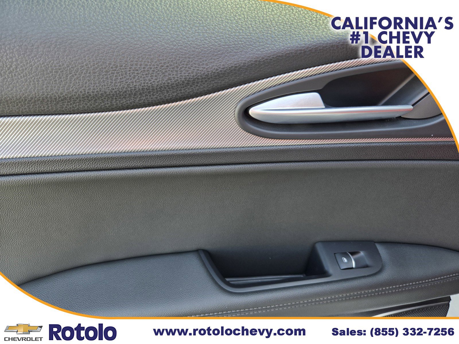 Used 2022 Alfa Romeo Stelvio Veloce AWD/4WD image 15