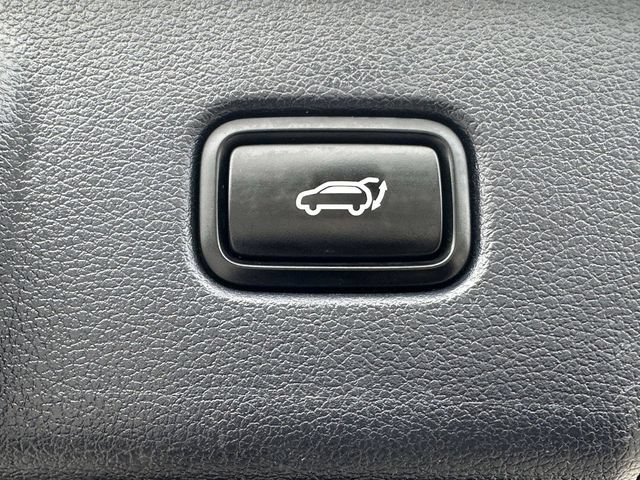 Used 2021 Hyundai Palisade Limited AWD/4WD image 23