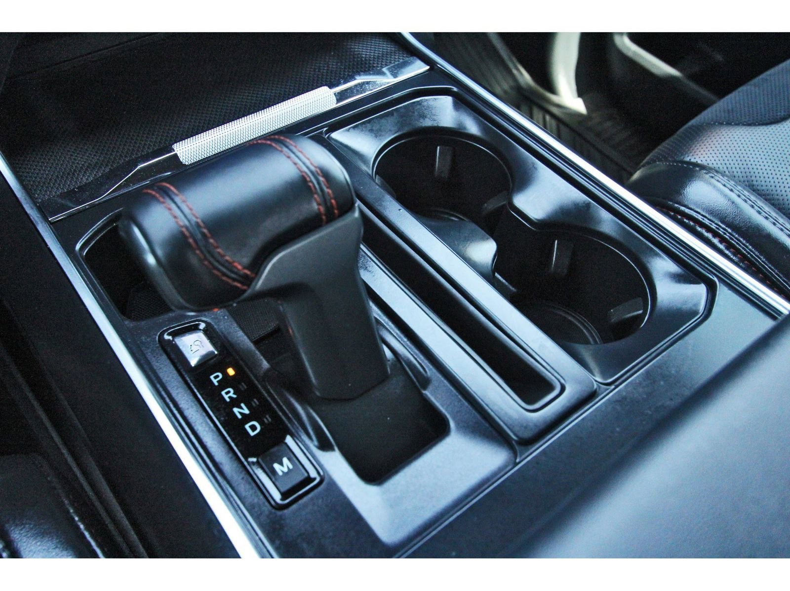 Used 2024 Ford F150 Raptor image 32