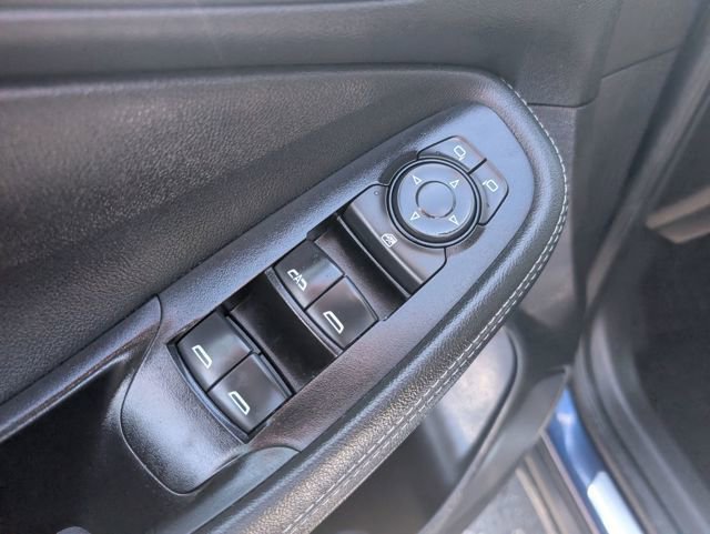 Used 2023 Buick Encore GX Preferred w/ Cold Weather Comfort Package image 15