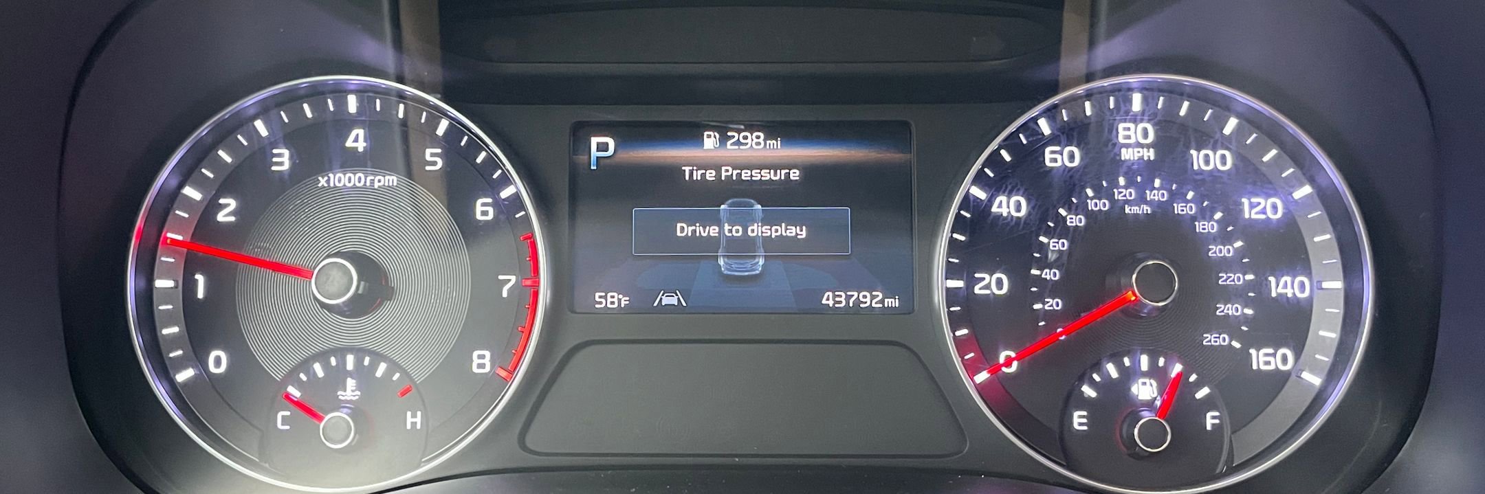 Used 2023 Kia Forte LXS image 28