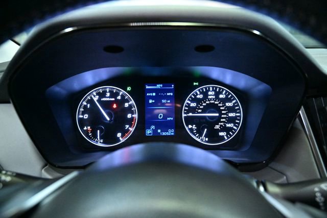 Used 2025 Subaru Legacy Premium image 37