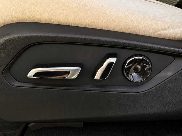 Used 2022 Acura MDX FWD image 28