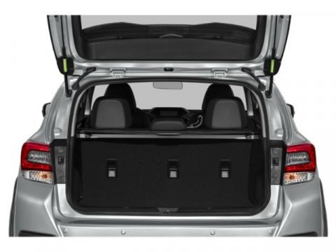 Used 2023 Subaru Crosstrek 2.5i Limited image 14