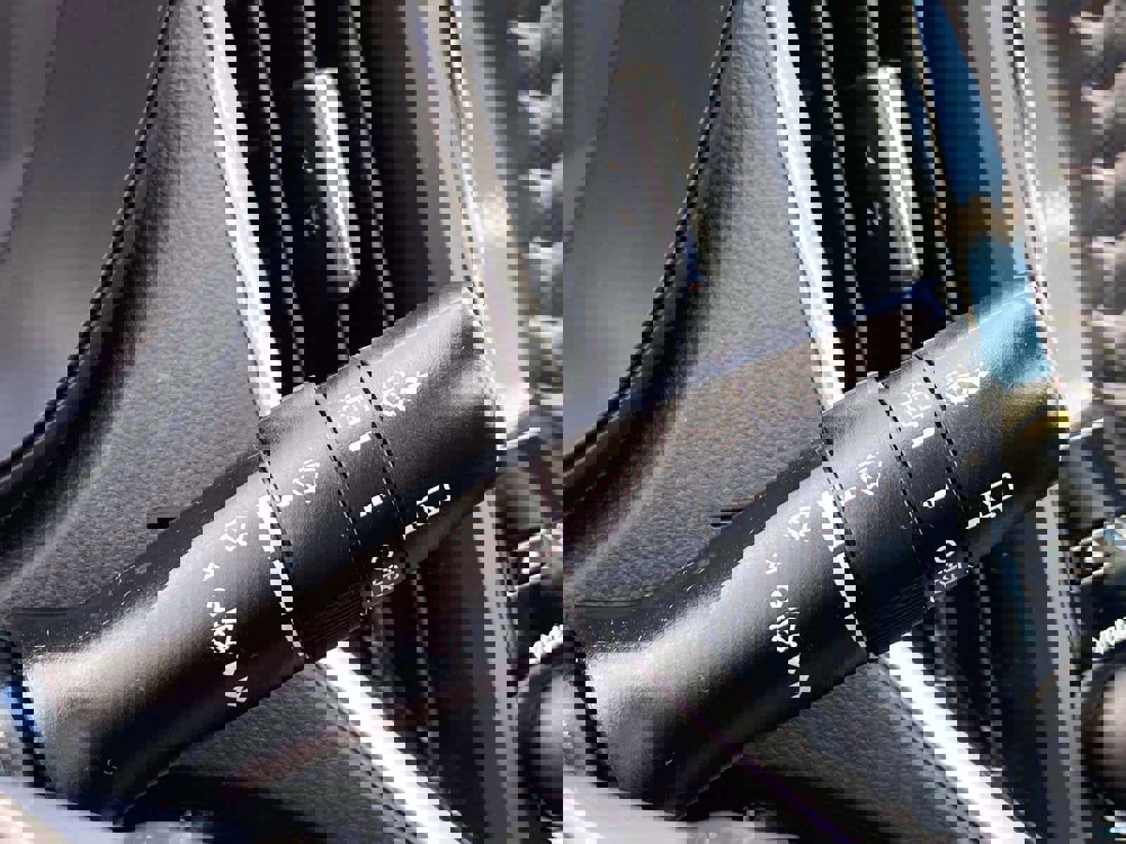 Used 2022 Subaru Forester Premium image 20