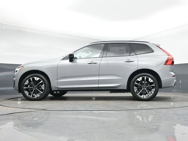 New 2026 Volvo XC60 B5 Plus w/ Protection Package Premier image 42