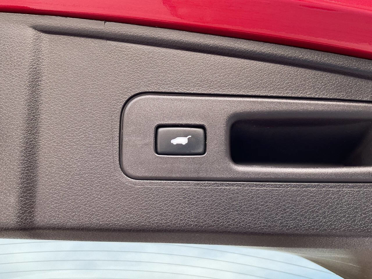 Used 2020 Acura MDX SH-AWD w/ Technology Package image 39