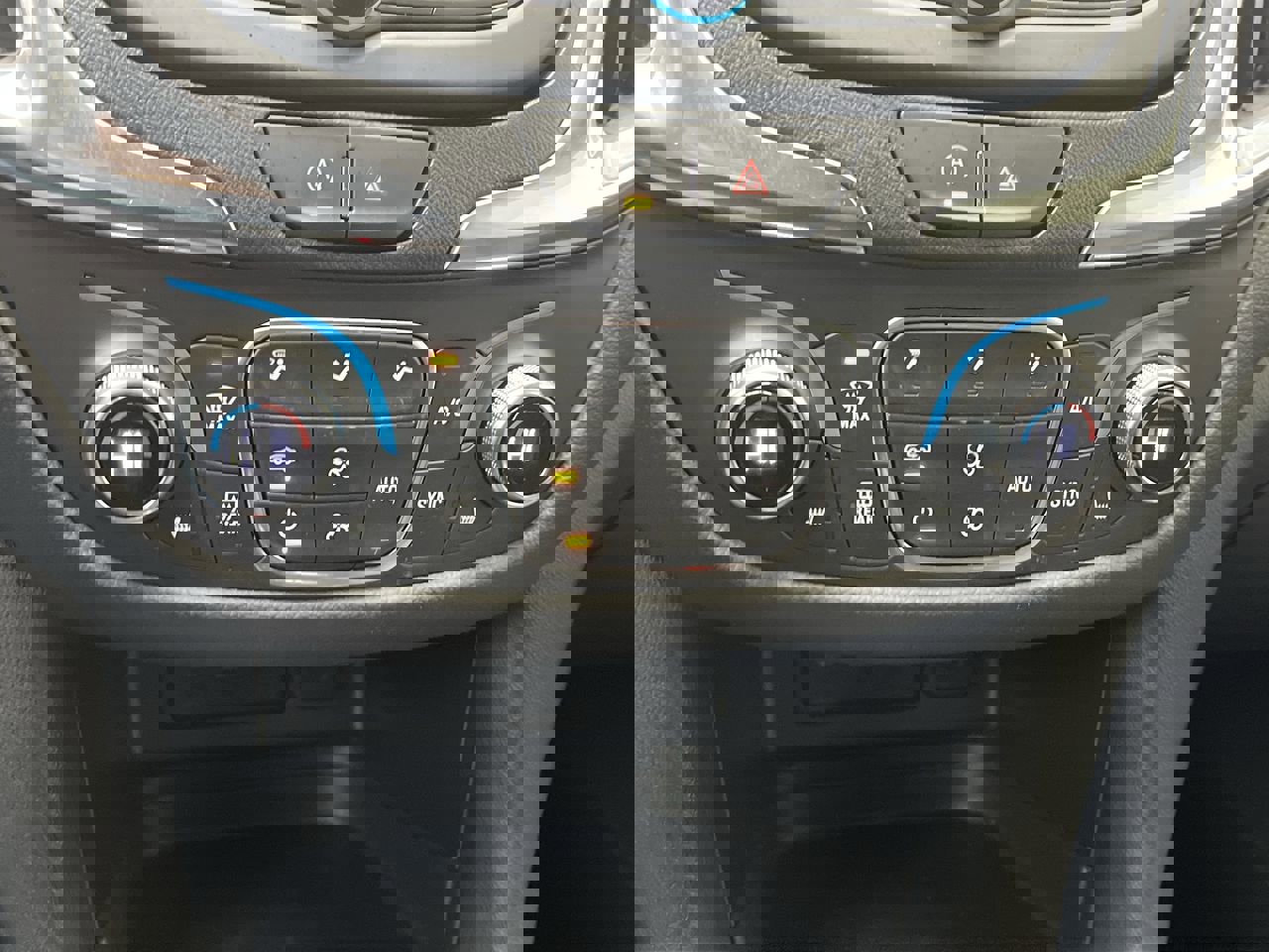 Certified 2023 Chevrolet Equinox LT image 21