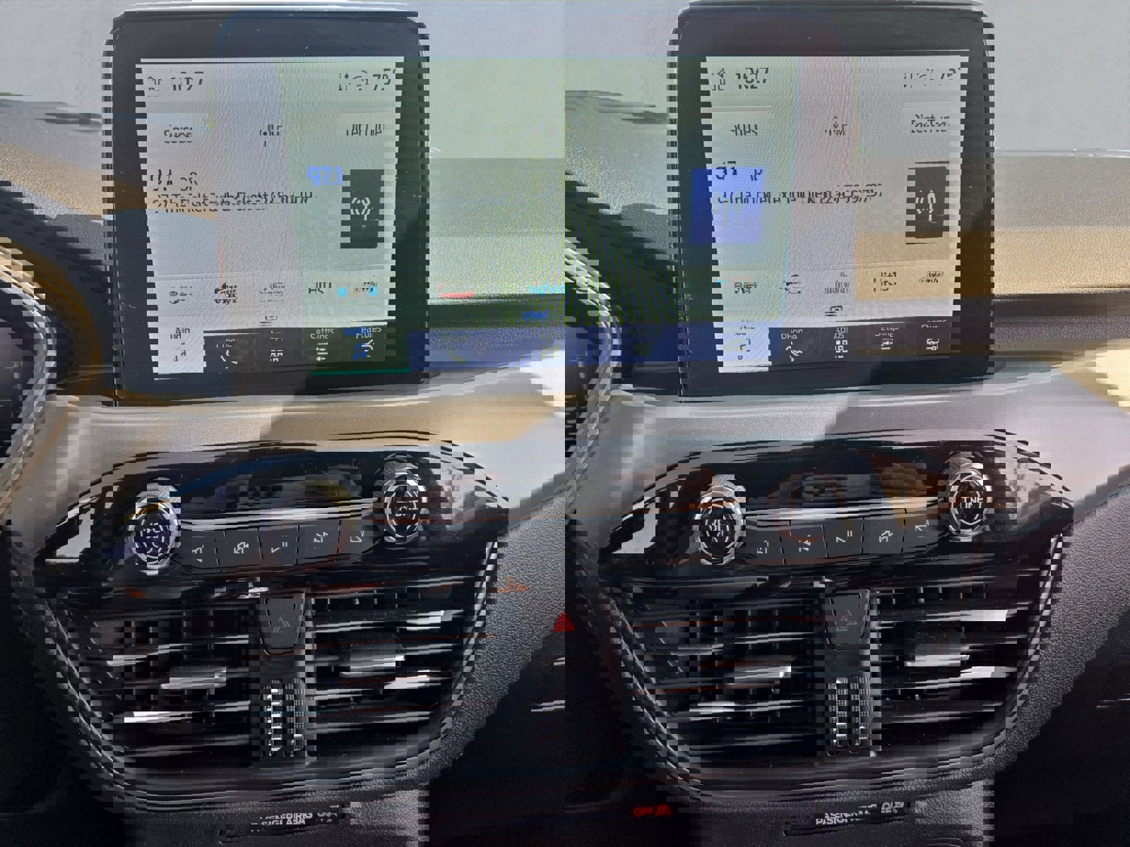 Certified 2023 Ford Escape Active image 18