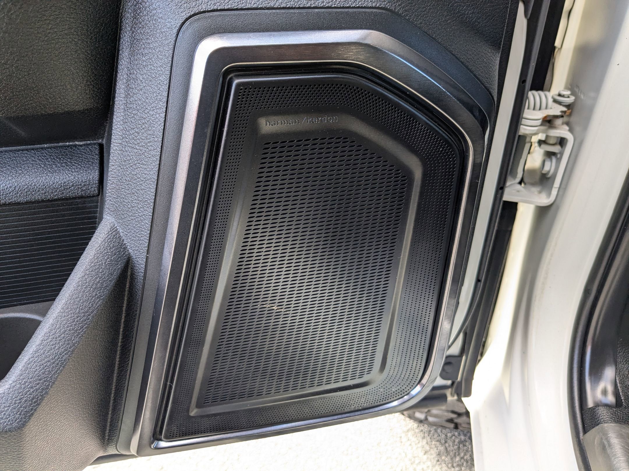 Used 2022 RAM 3500 Limited image 13