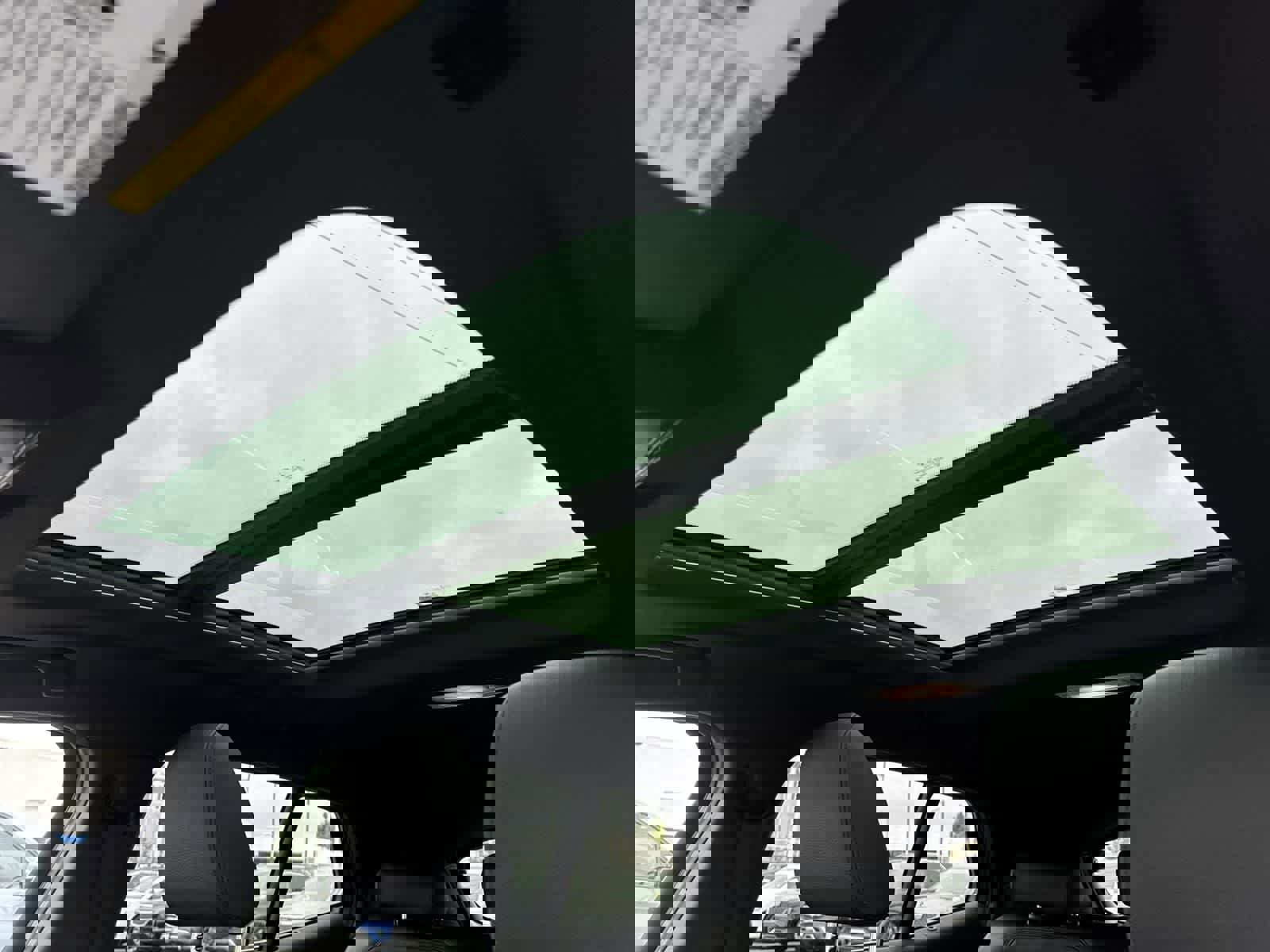 Used 2022 BMW X2 xDrive28i w/ Convenience Package image 8