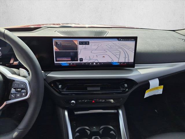 New 2026 BMW 230i Coupe w/ Premium Package RWD image 11