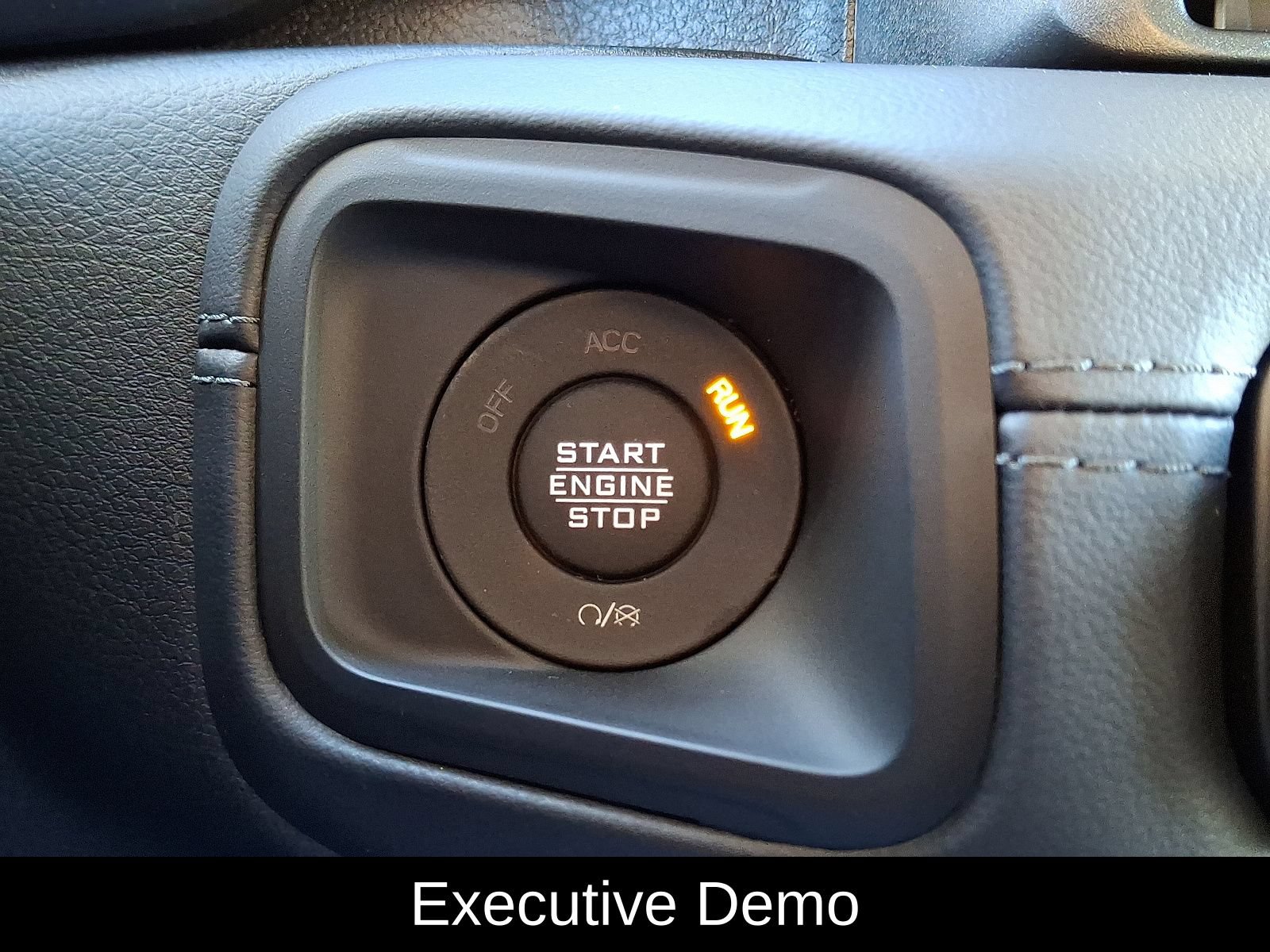 New 2026 Jeep Gladiator Mojave AWD/4WD image 12