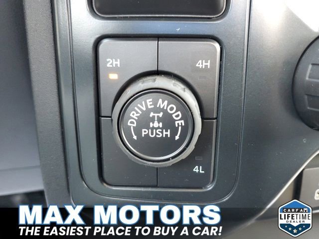 New 2026 Ford F150 XL image 22