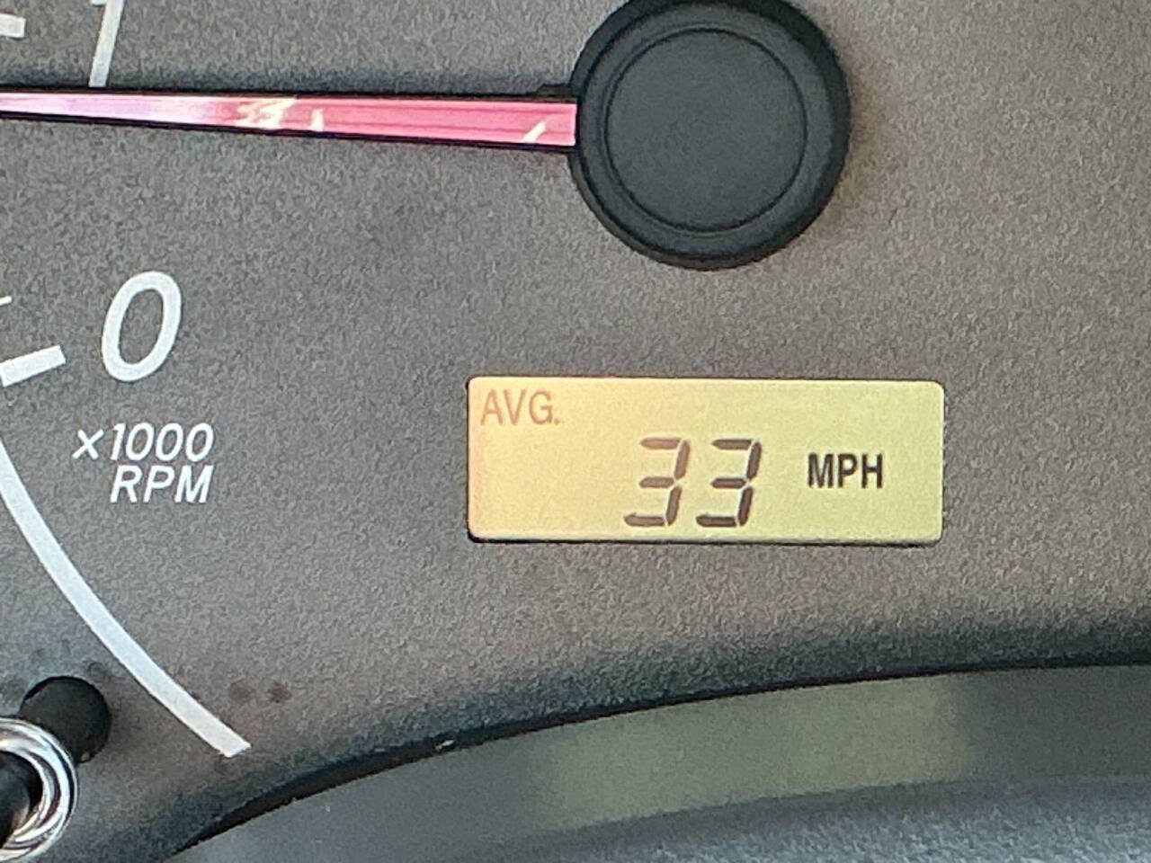 Used 2012 Toyota Corolla LE image 34