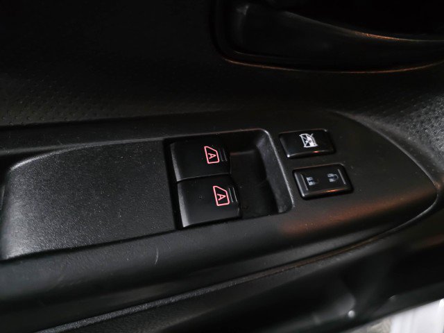 Used 2019 Nissan NV200 SV FWD image 26