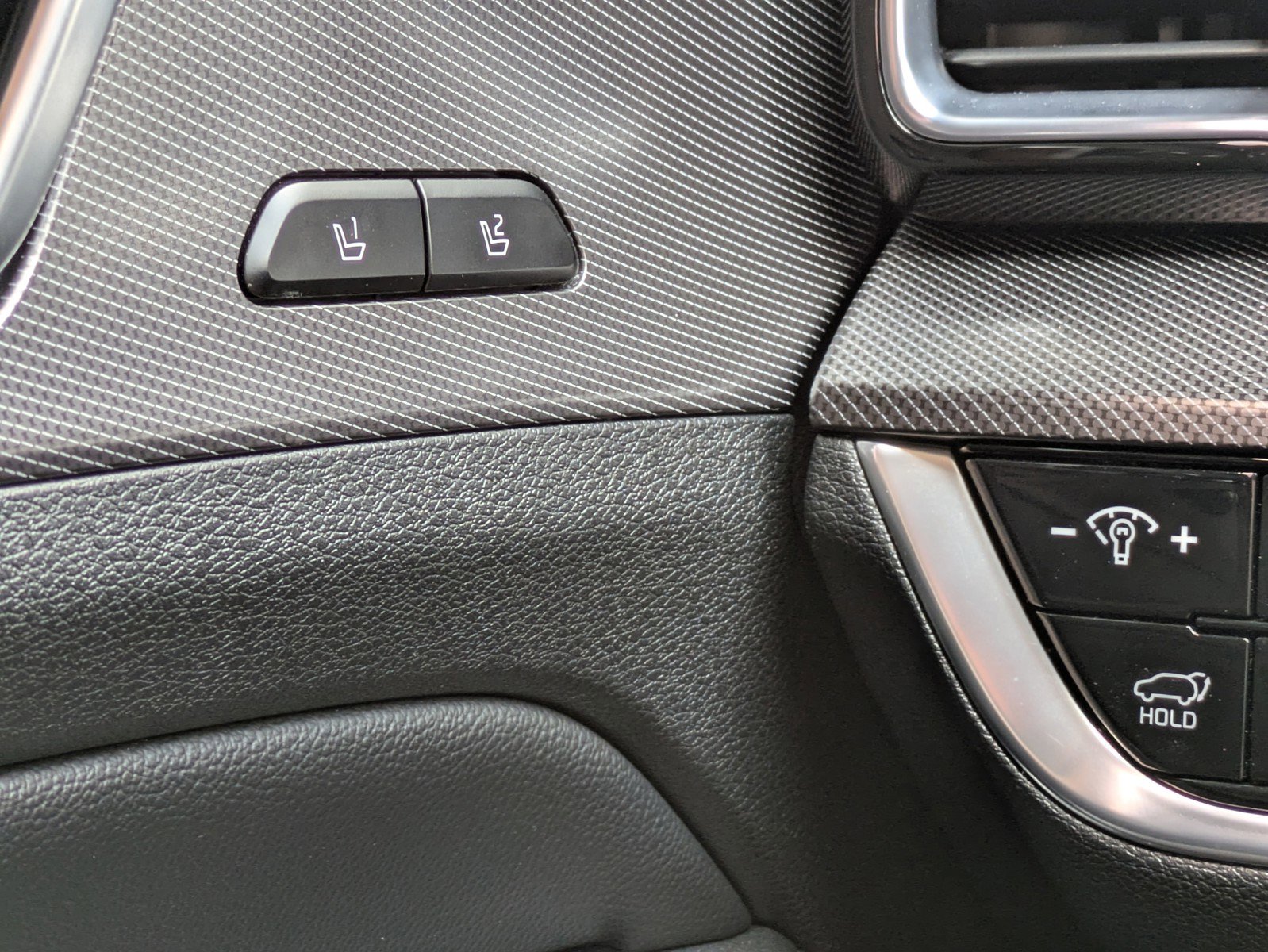 Certified 2023 Kia Sportage SX FWD image 21