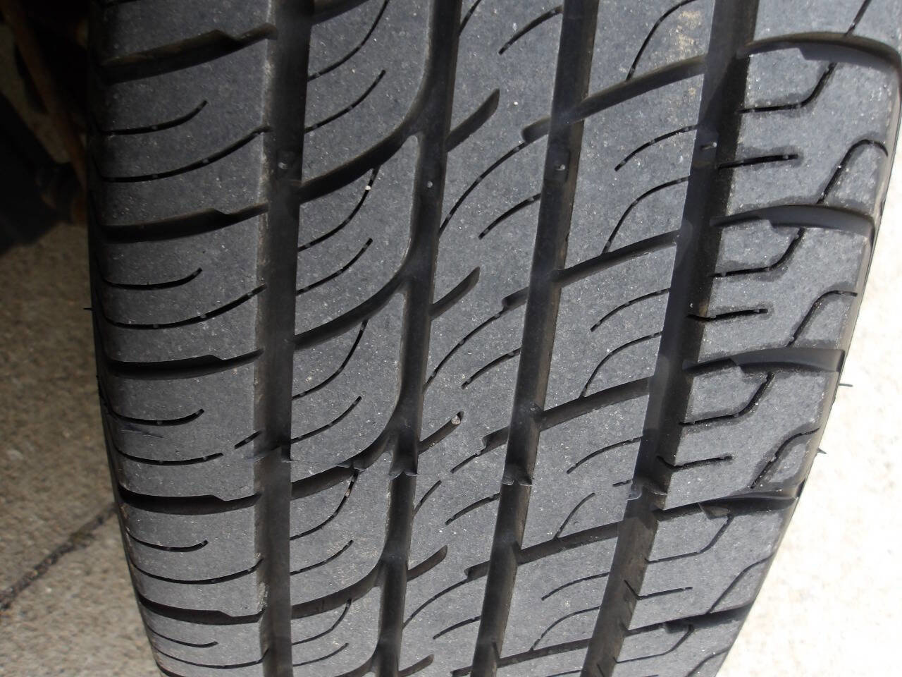 Used 2015 Hyundai Accent GLS image 7