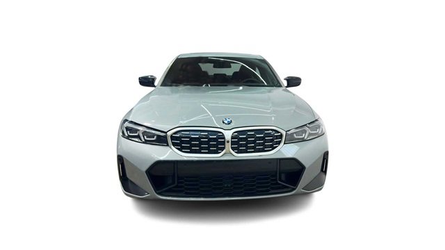 Used 2024 BMW M340i image 3