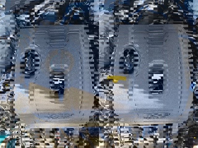 Used 2024 Kia Seltos EX image 33