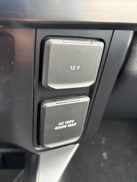 New 2026 Ford F250 Lariat w/ Tremor Off-Road Package image 28
