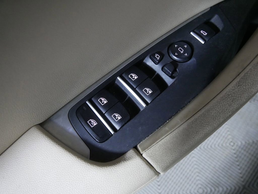 Used 2019 BMW X3 xDrive30i image 12