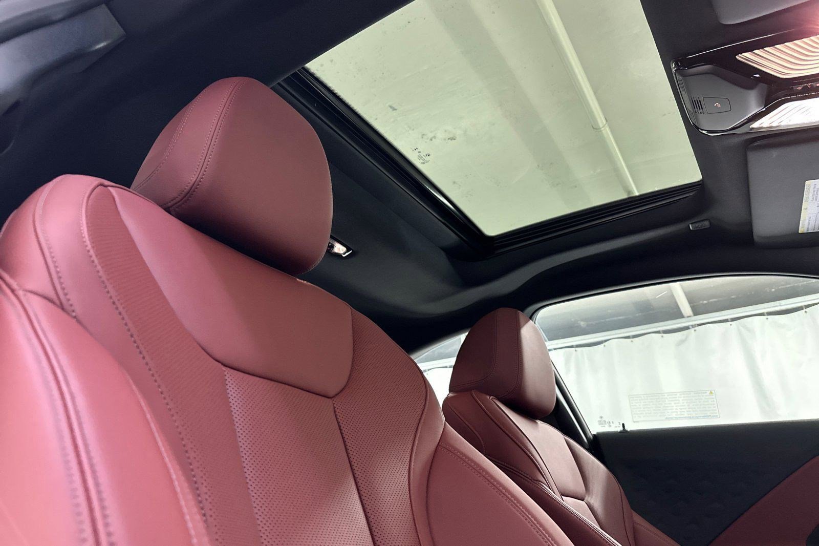 New 2026 BMW 230i Coupe w/ M Sport Package image 14