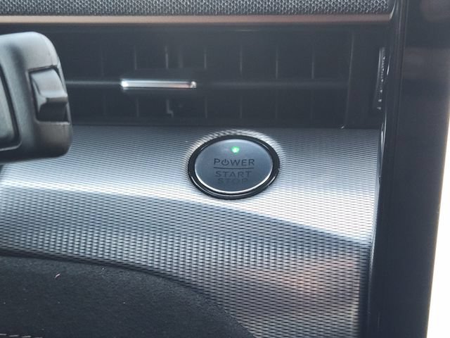 Used 2022 Ford Mustang Mach-E GT AWD/4WD image 8