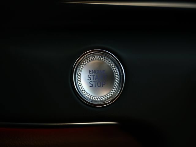 New 2026 Genesis GV80 2.5T Prestige AWD/4WD image 41