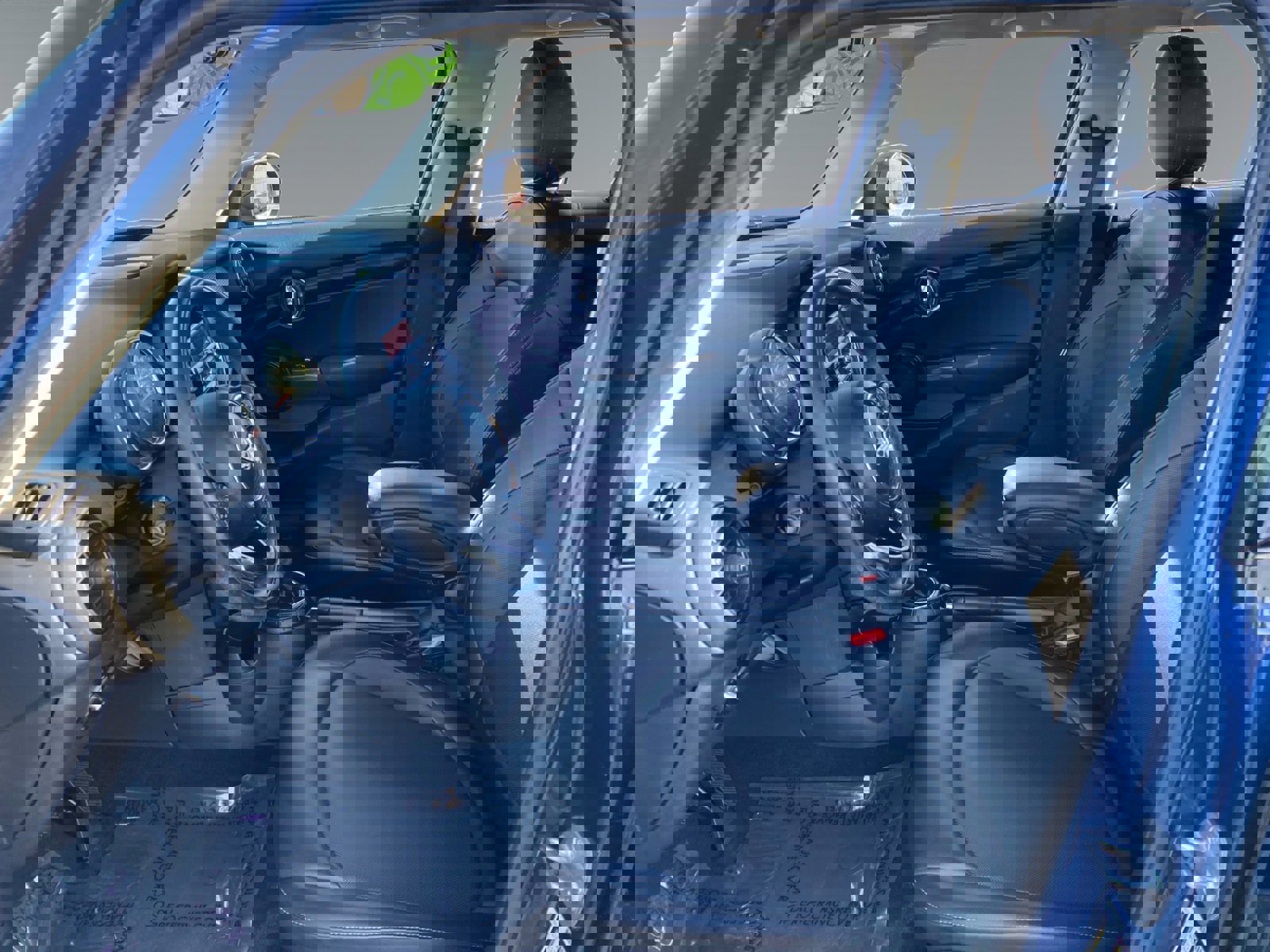 Used 2016 MINI Cooper 4-Door Hardtop image 9