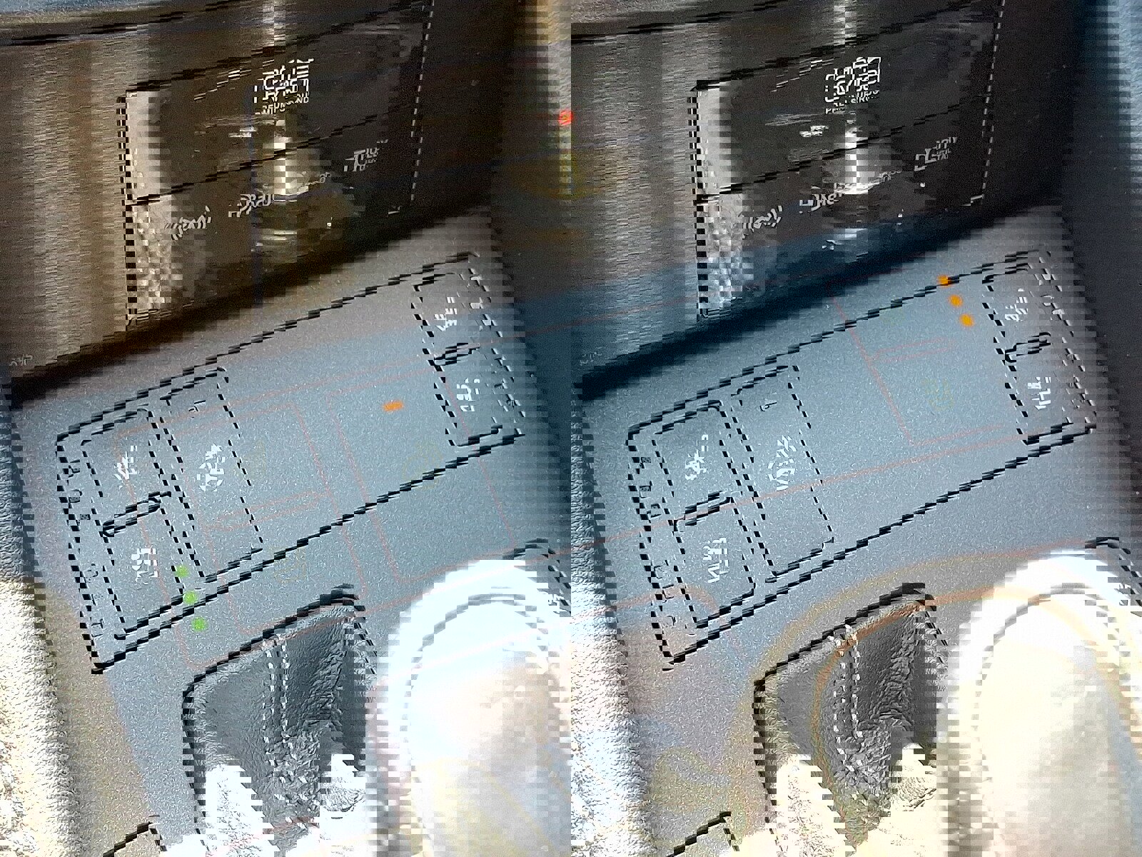 Used 2017 Lexus RC 350 F Sport image 23