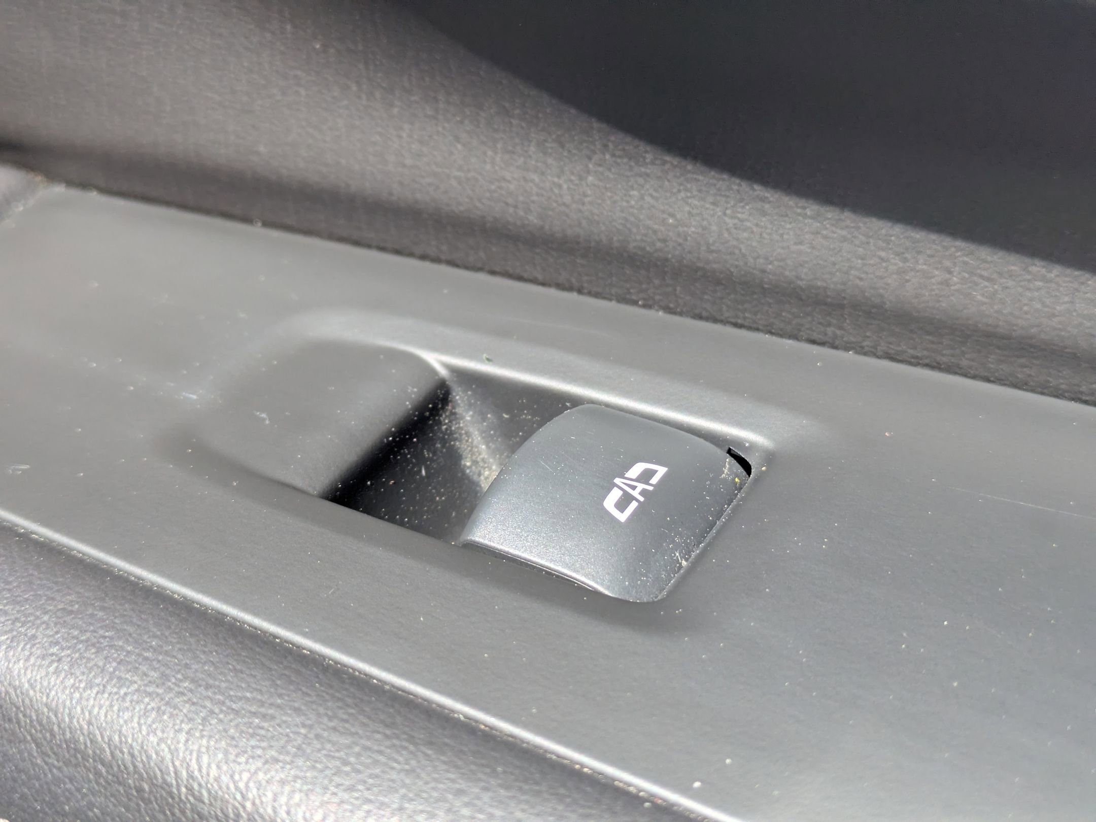 Used 2021 Chevrolet Tahoe LT AWD/4WD image 39