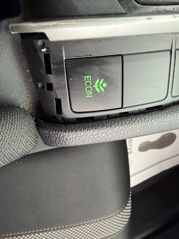 Used 2020 Honda Civic LX image 14