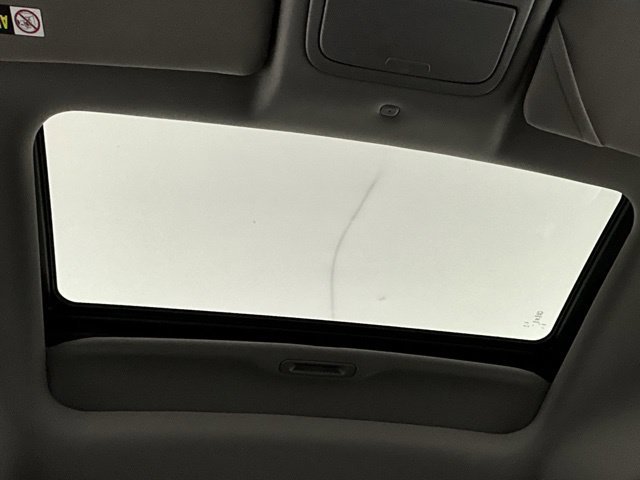 Used 2009 Honda Odyssey EX-L image 36