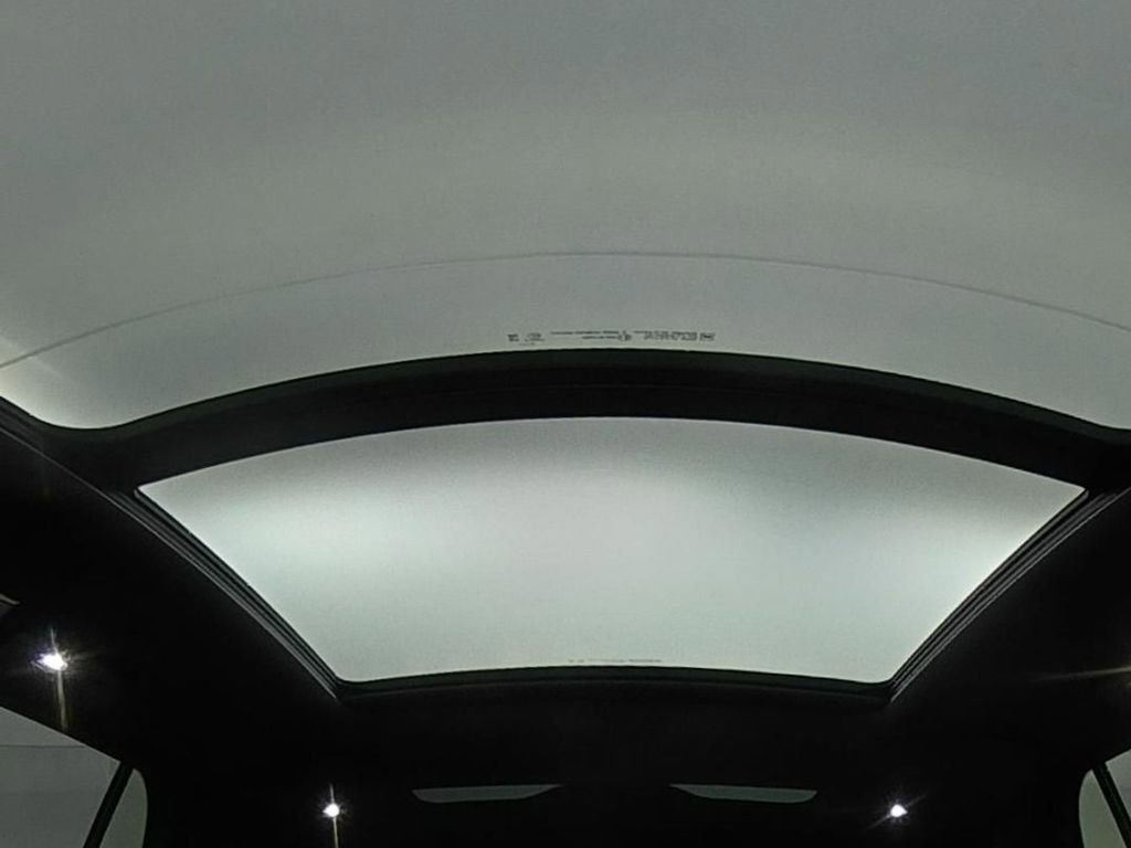 New 2026 Cadillac Vistiq Premium Luxury AWD/4WD image 40