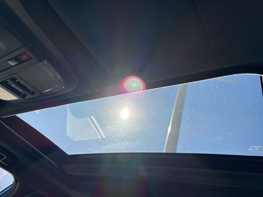 New 2026 Subaru WRX GT image 27