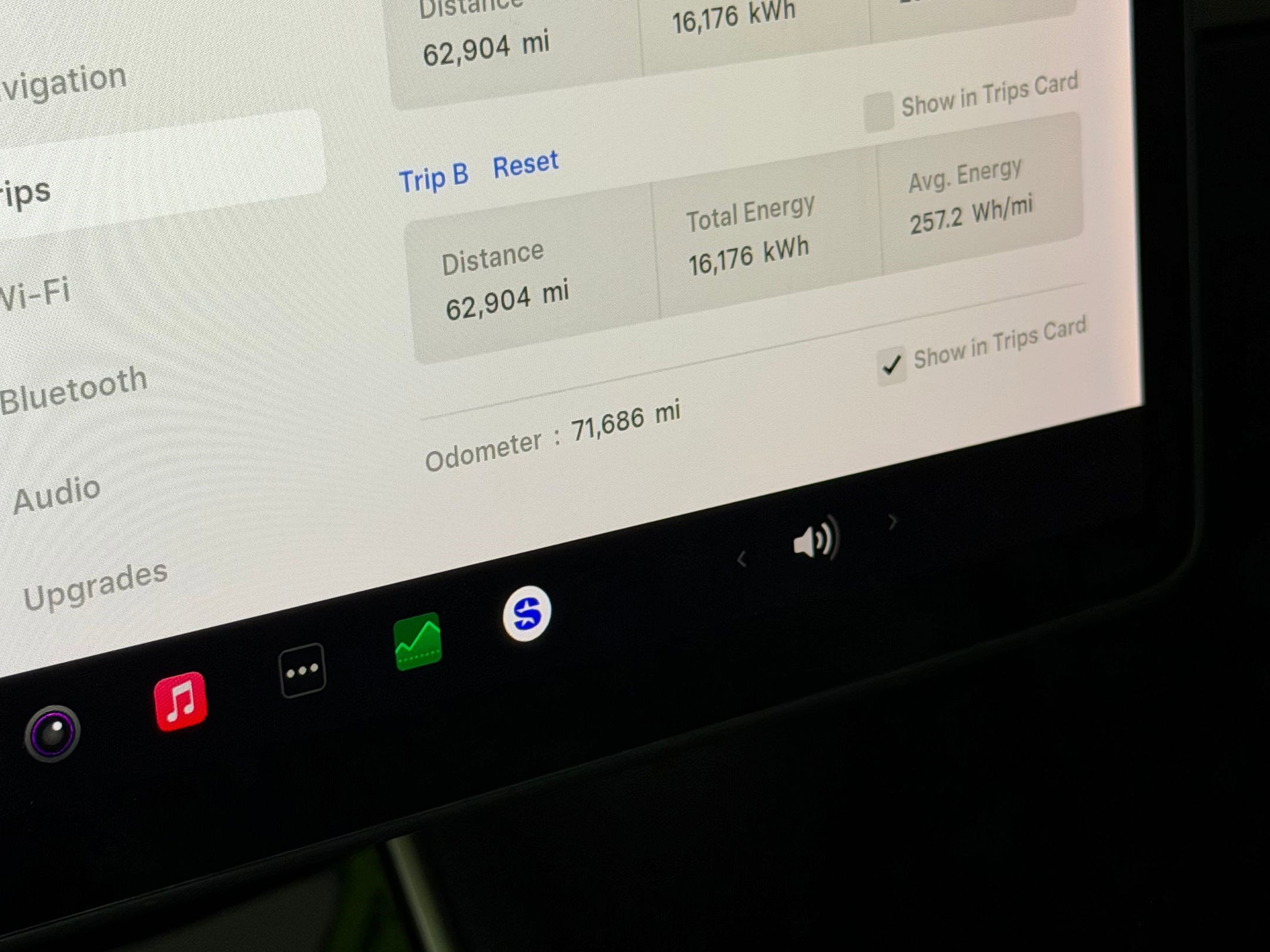 Used 2018 Tesla Model 3 Long Range RWD image 21