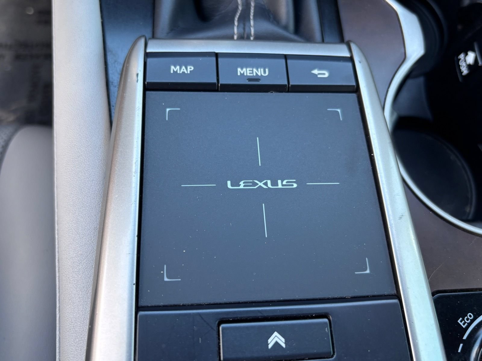 Used 2020 Lexus RX 350 AWD w/ Premium Package image 32