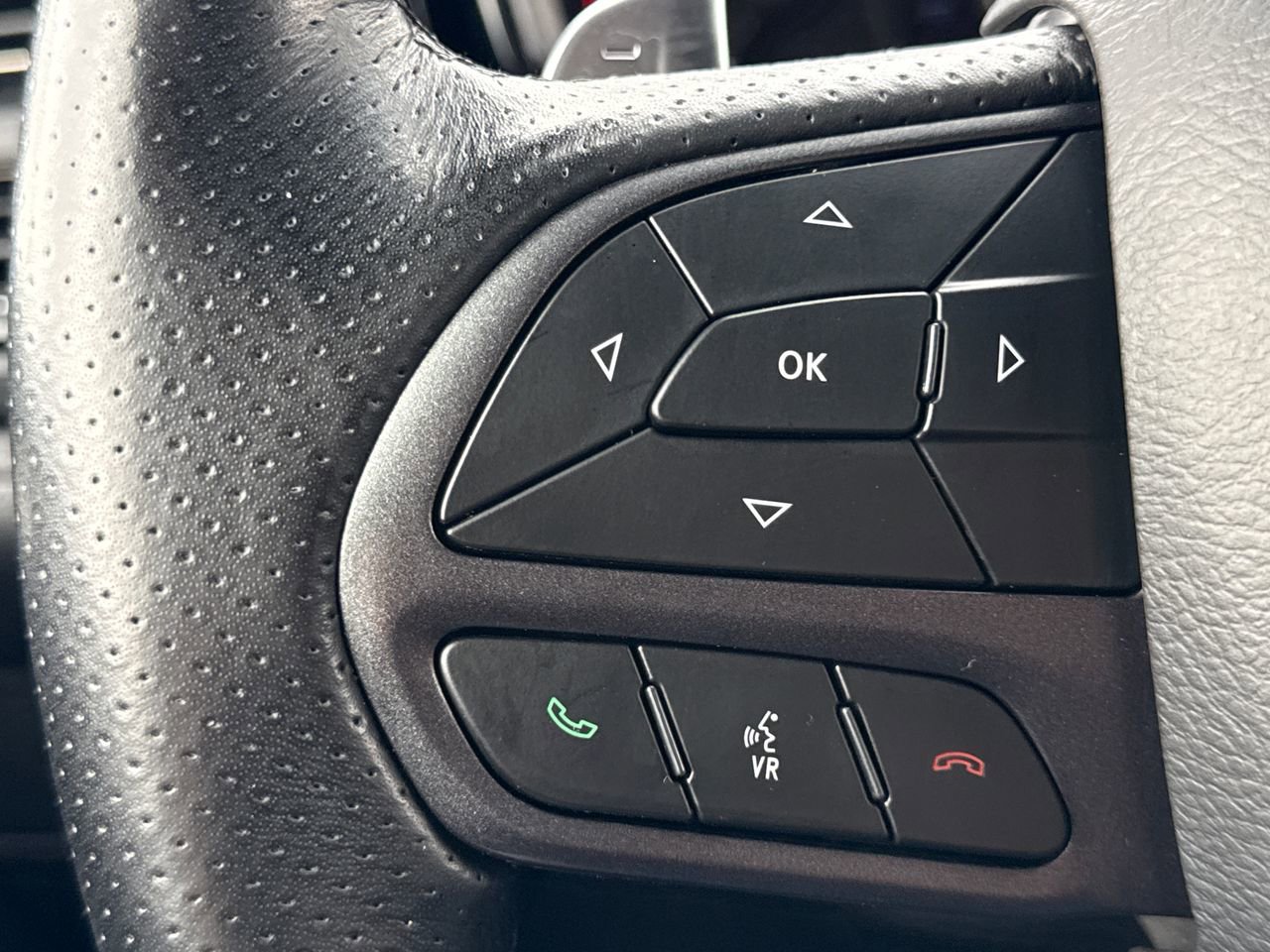 Used 2022 Dodge Durango GT image 27