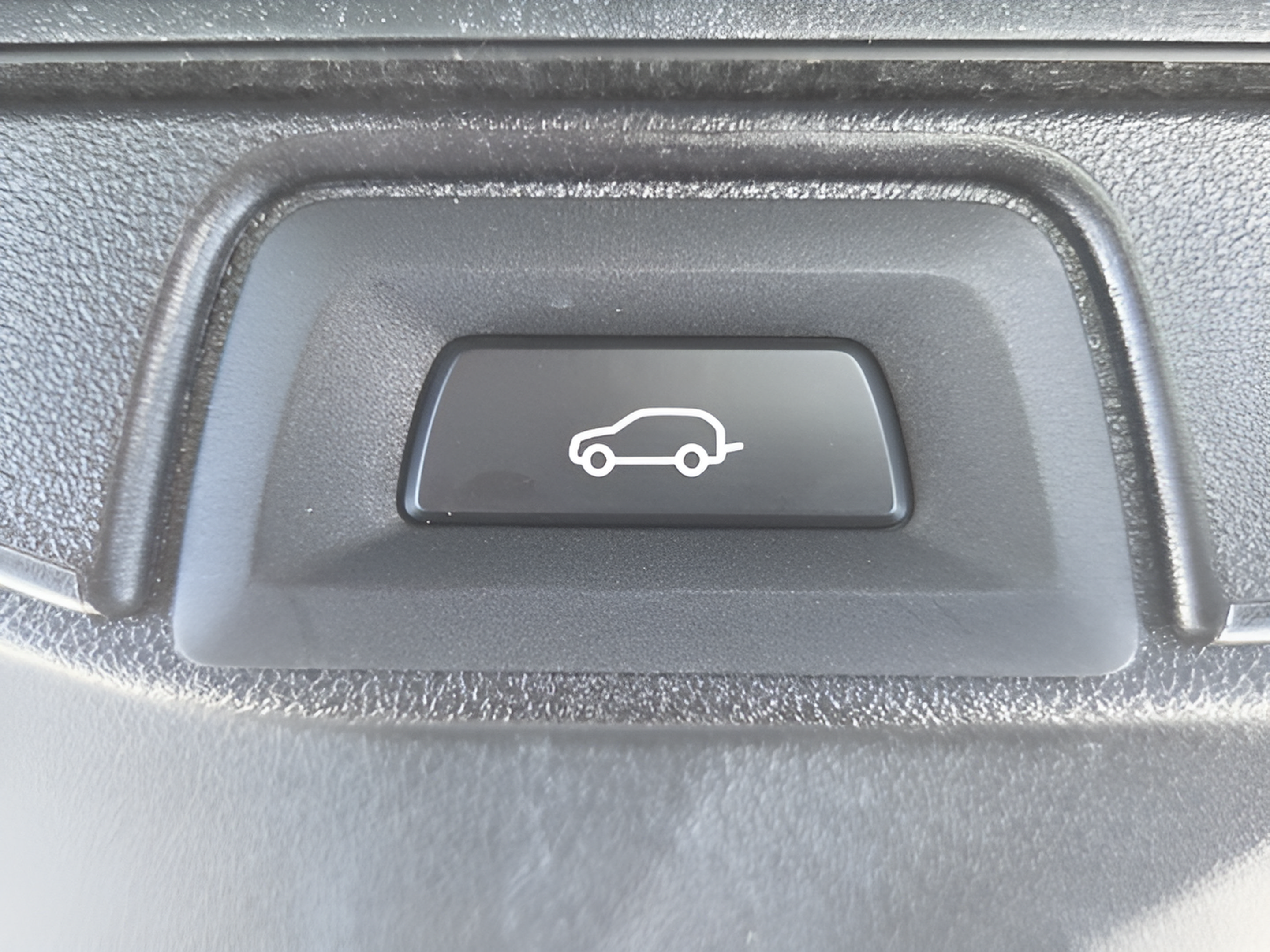 Used 2026 BMW X5 sDrive40i RWD image 13