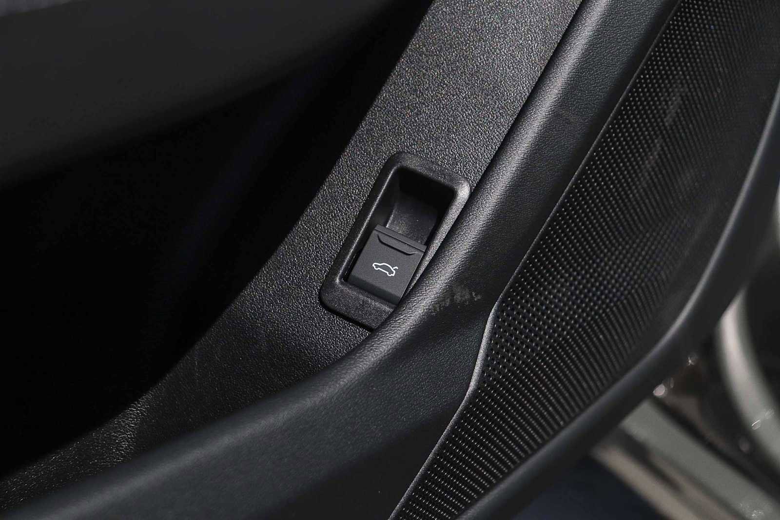 New 2026 Audi A6 Premium AWD/4WD image 27