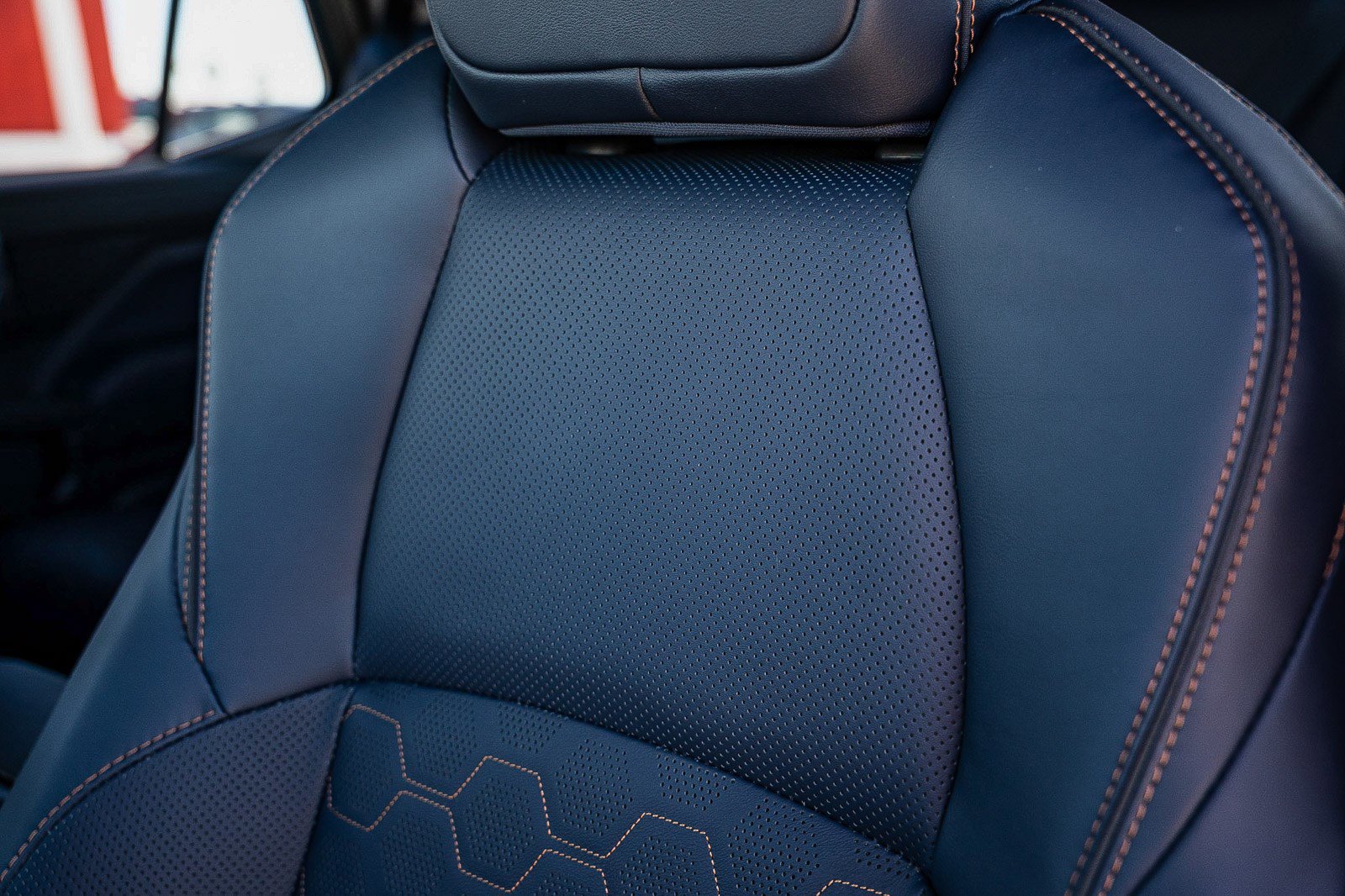 New 2025 Toyota 4Runner 4WD image 28