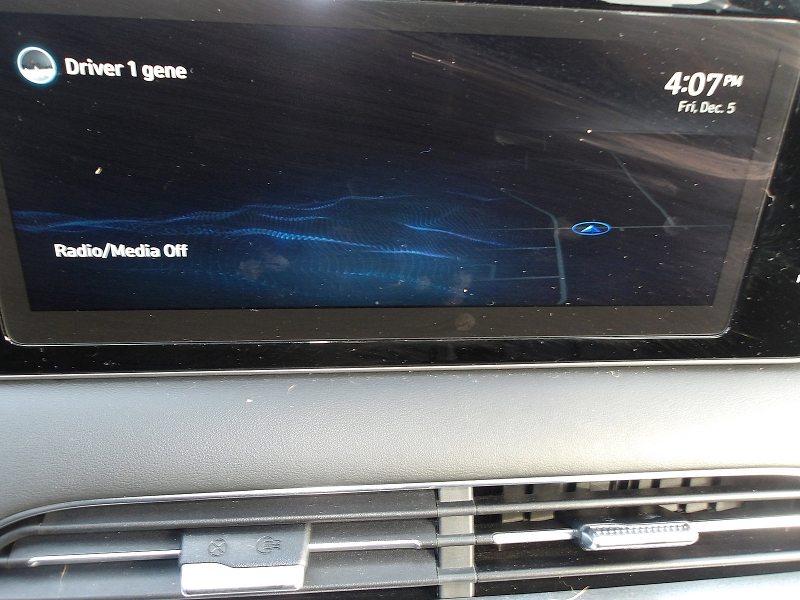 Certified 2022 Hyundai Palisade Calligraphy image 22